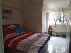 Blk 232 Simei Street 4 (Tampines), HDB 5 Rooms #181253612
